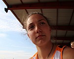 IMG_5260