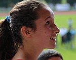 IMG_5262