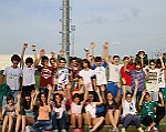 IMG_5266