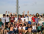 IMG_5267