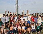 IMG_5268