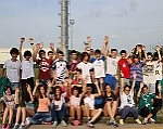 IMG_5269