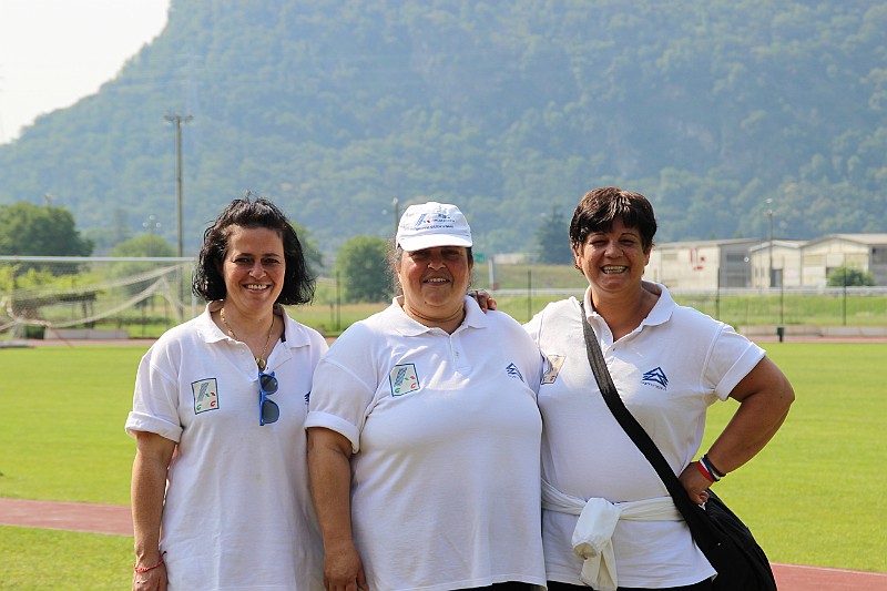 PM_Cadetti_Donnas_22062014_002