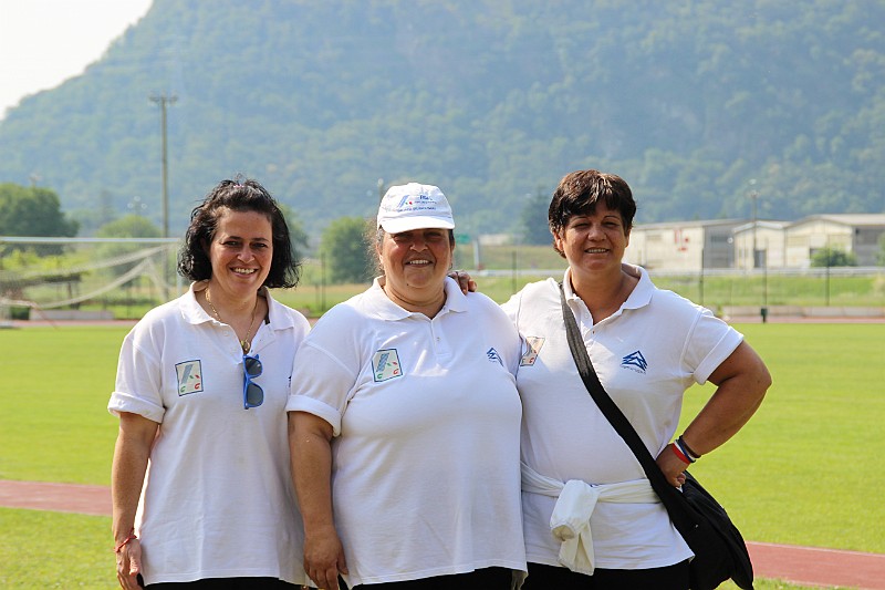 PM_Cadetti_Donnas_22062014_003