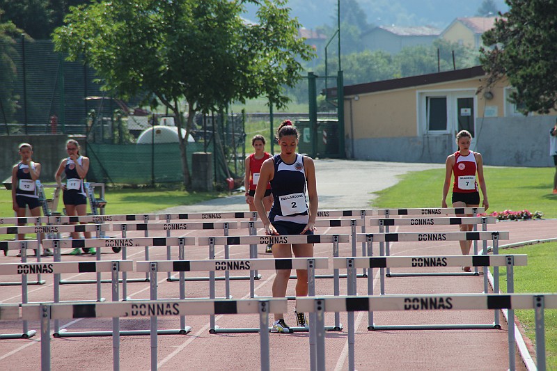 PM_Cadetti_Donnas_22062014_004