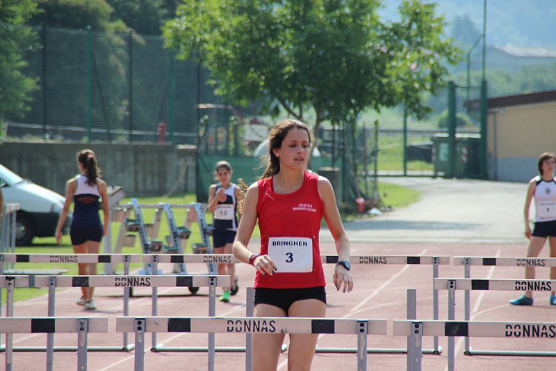 PM_Cadetti_Donnas_22062014_005