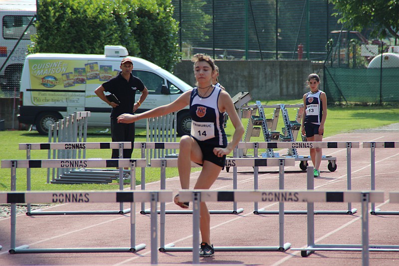 PM_Cadetti_Donnas_22062014_007