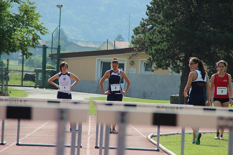 PM_Cadetti_Donnas_22062014_009