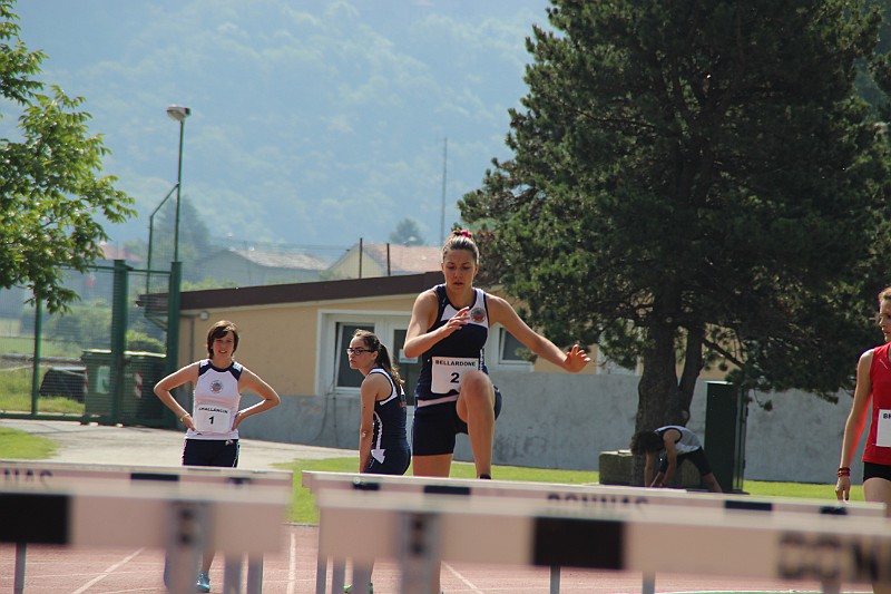 PM_Cadetti_Donnas_22062014_010