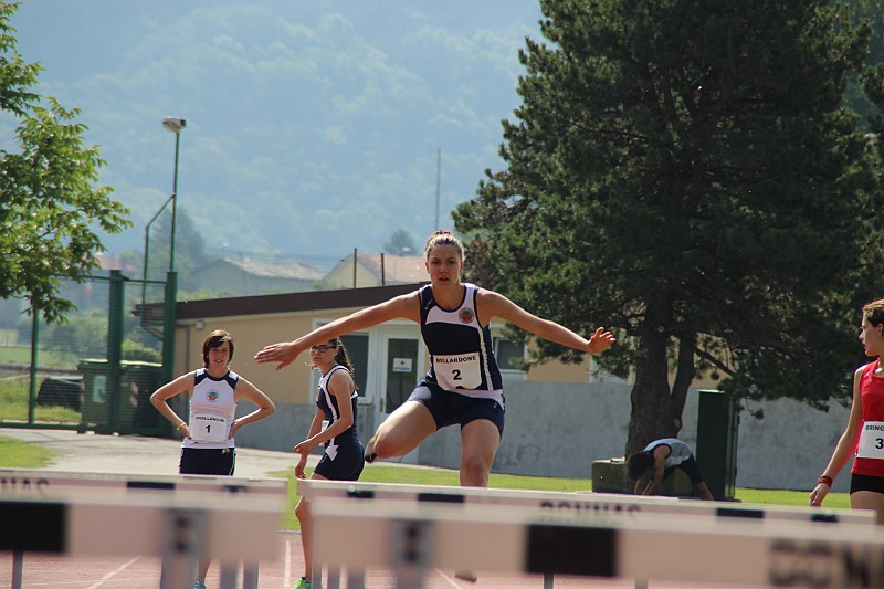 PM_Cadetti_Donnas_22062014_011