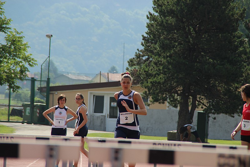 PM_Cadetti_Donnas_22062014_012