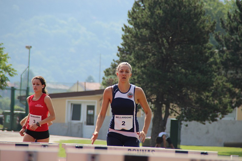 PM_Cadetti_Donnas_22062014_015