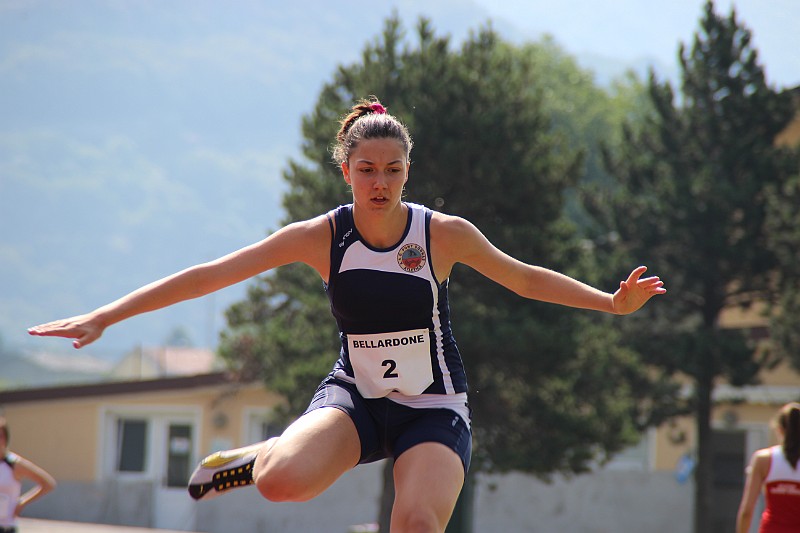 PM_Cadetti_Donnas_22062014_016