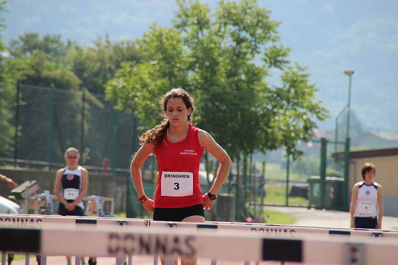 PM_Cadetti_Donnas_22062014_018