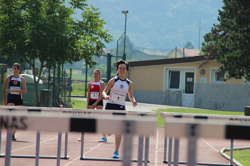 PM_Cadetti_Donnas_22062014_019