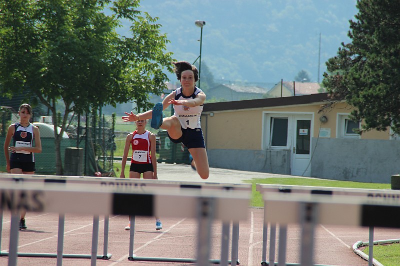 PM_Cadetti_Donnas_22062014_020