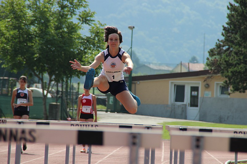 PM_Cadetti_Donnas_22062014_021