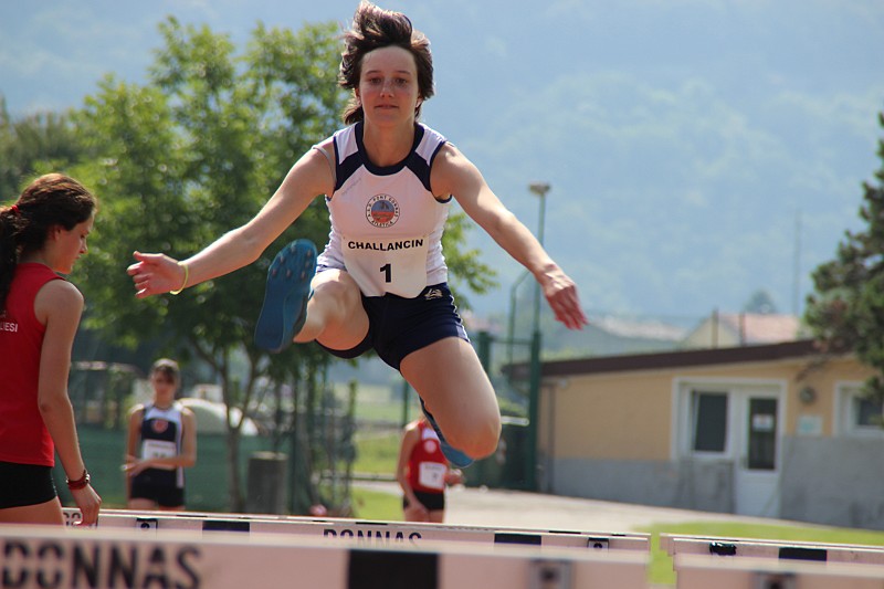 PM_Cadetti_Donnas_22062014_023