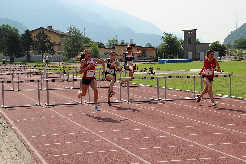PM_Cadetti_Donnas_22062014_025