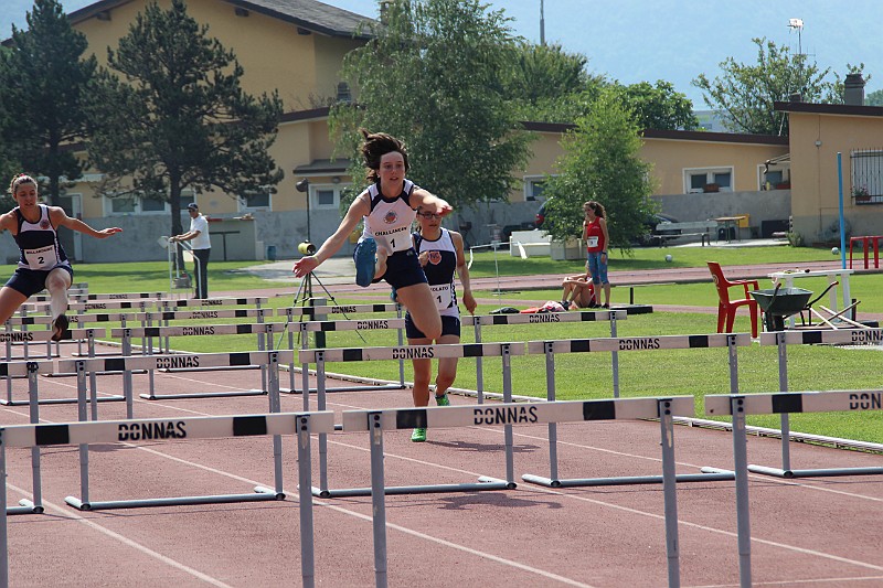PM_Cadetti_Donnas_22062014_029
