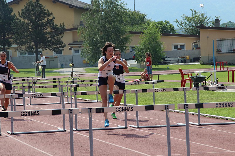 PM_Cadetti_Donnas_22062014_030