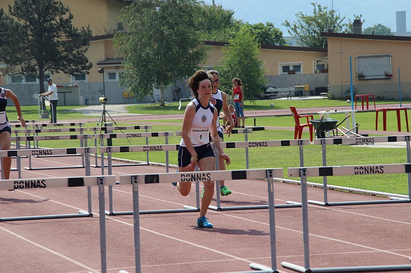 PM_Cadetti_Donnas_22062014_031