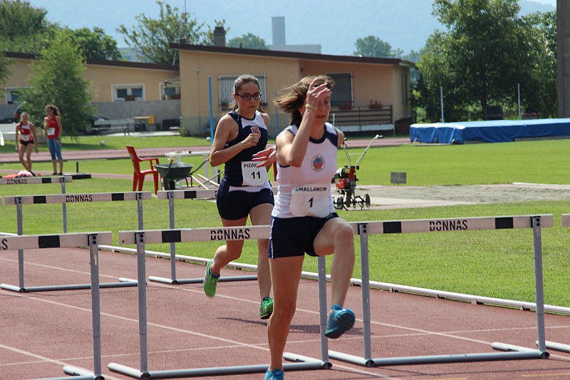 PM_Cadetti_Donnas_22062014_034