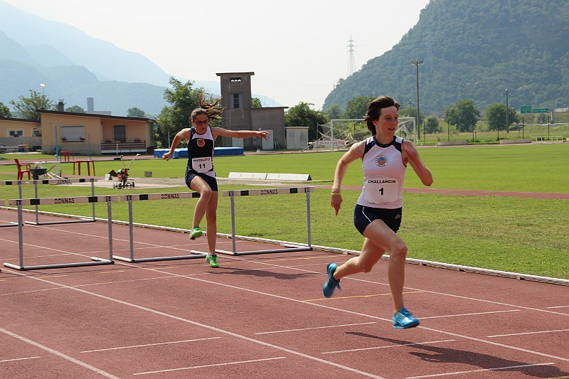 PM_Cadetti_Donnas_22062014_035