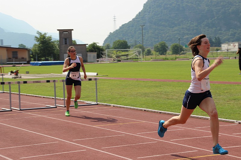 PM_Cadetti_Donnas_22062014_036