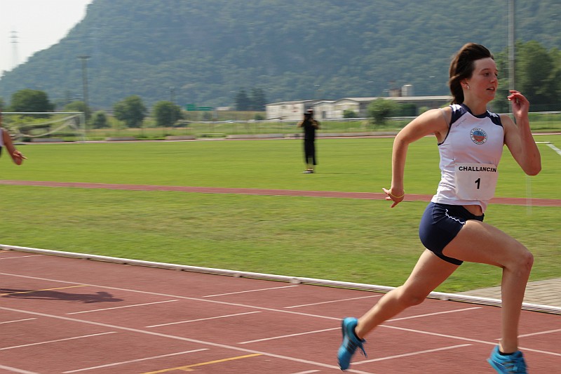 PM_Cadetti_Donnas_22062014_037