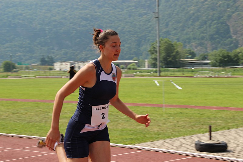 PM_Cadetti_Donnas_22062014_040