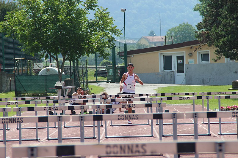 PM_Cadetti_Donnas_22062014_041