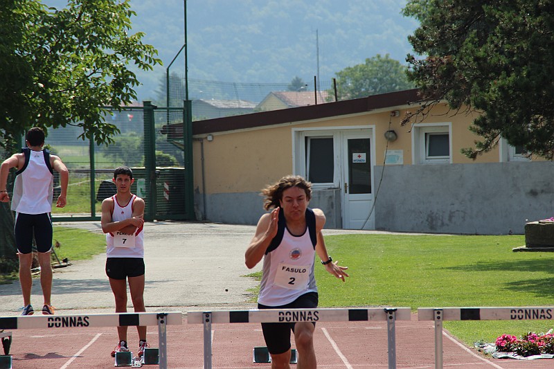 PM_Cadetti_Donnas_22062014_045