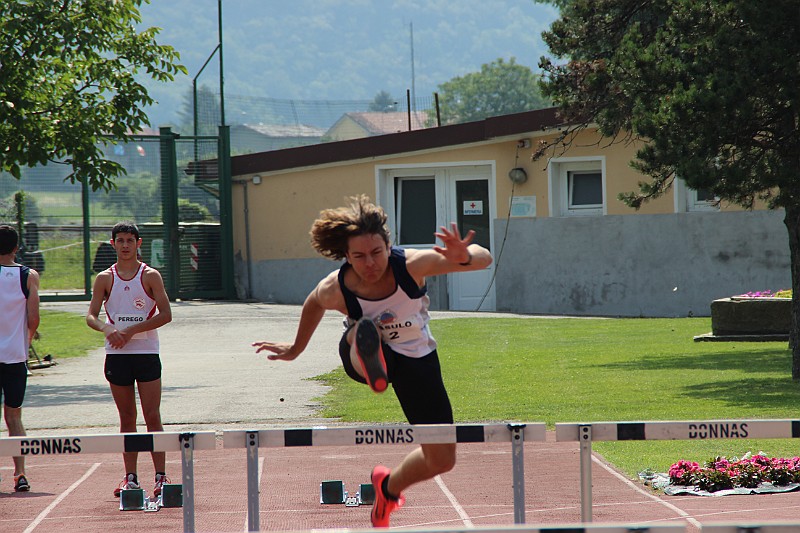 PM_Cadetti_Donnas_22062014_046