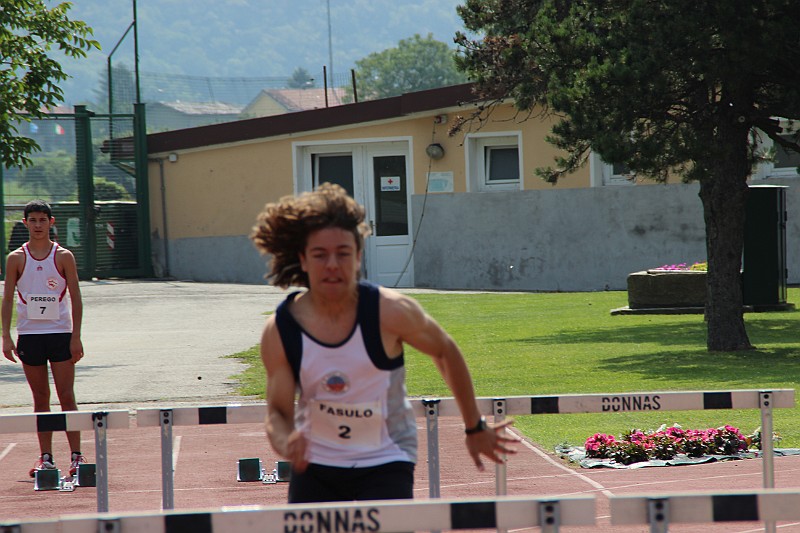 PM_Cadetti_Donnas_22062014_049