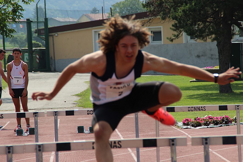 PM_Cadetti_Donnas_22062014_050
