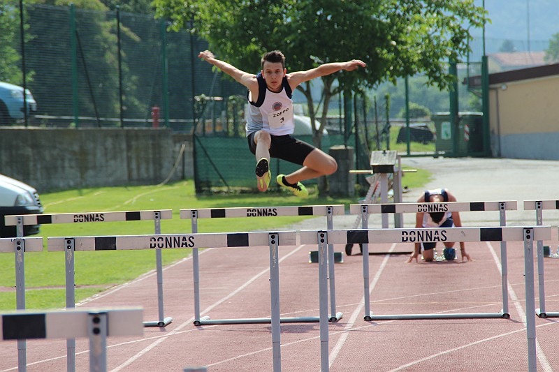 PM_Cadetti_Donnas_22062014_051