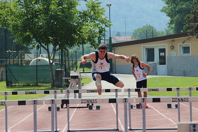 PM_Cadetti_Donnas_22062014_052