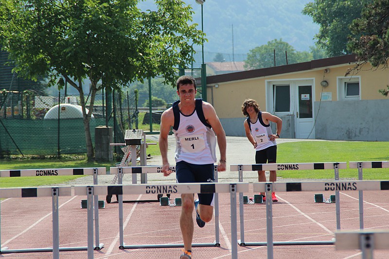 PM_Cadetti_Donnas_22062014_054
