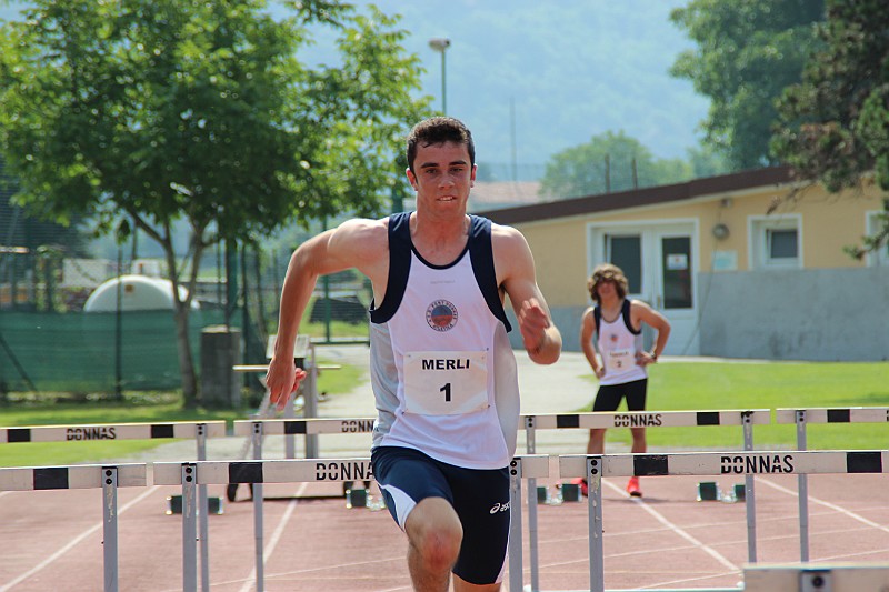 PM_Cadetti_Donnas_22062014_056