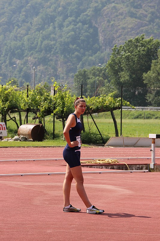 PM_Cadetti_Donnas_22062014_062