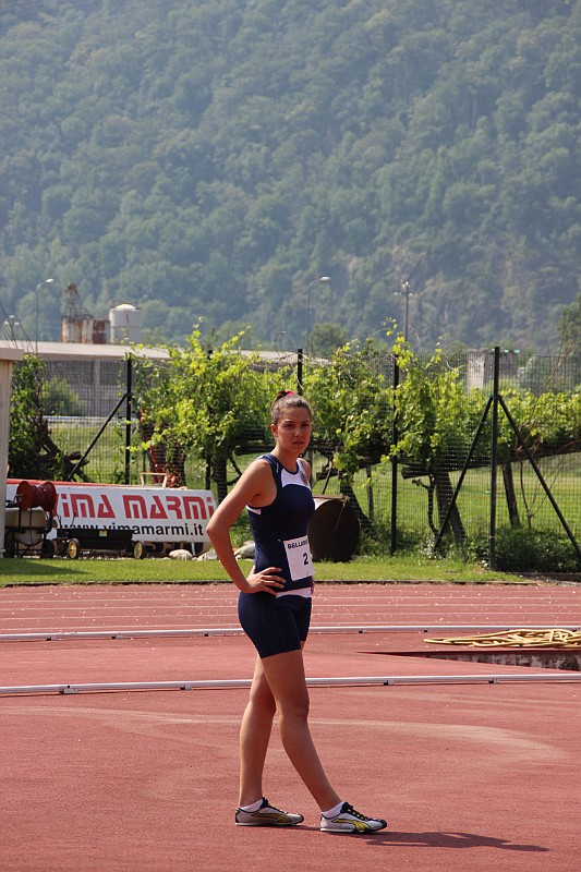 PM_Cadetti_Donnas_22062014_063