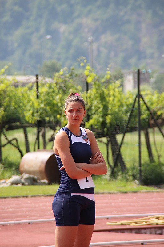 PM_Cadetti_Donnas_22062014_064