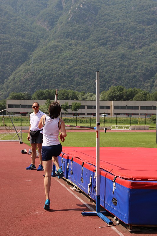 PM_Cadetti_Donnas_22062014_066