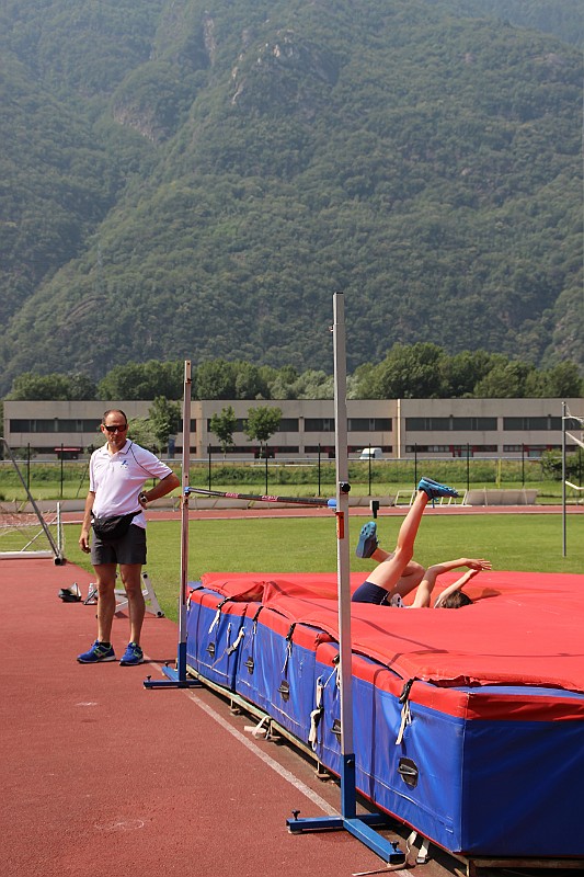 PM_Cadetti_Donnas_22062014_069