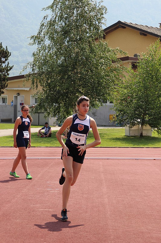PM_Cadetti_Donnas_22062014_071