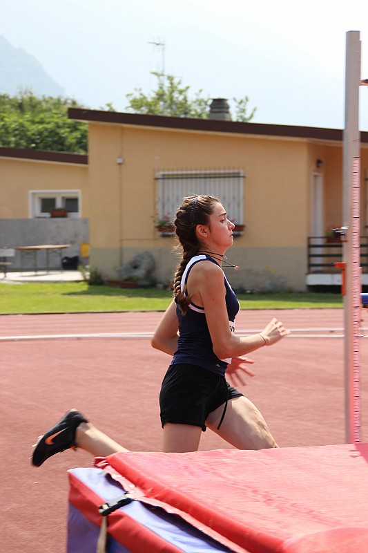 PM_Cadetti_Donnas_22062014_074