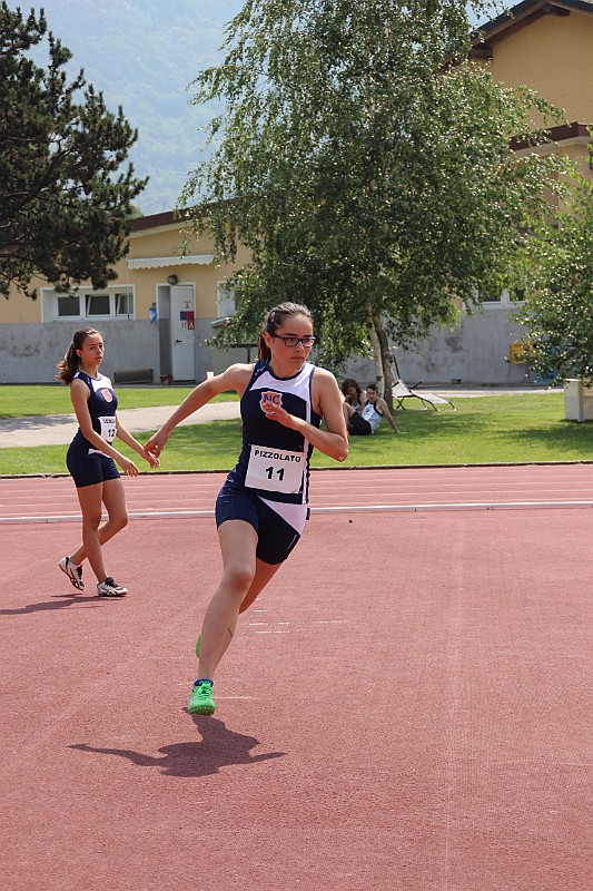PM_Cadetti_Donnas_22062014_077