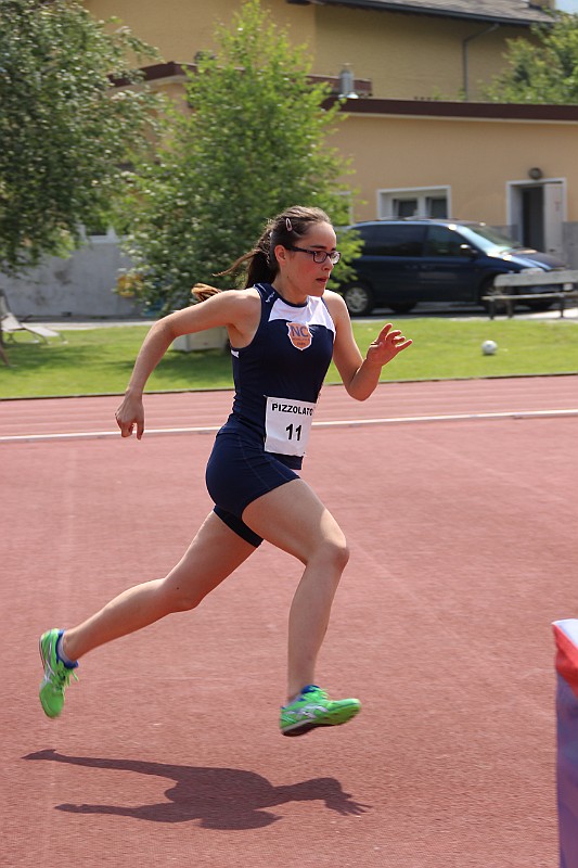 PM_Cadetti_Donnas_22062014_079