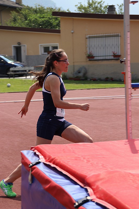 PM_Cadetti_Donnas_22062014_080